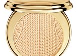 Макіяж на Новий рік: Golden Winter Collection від Dior
