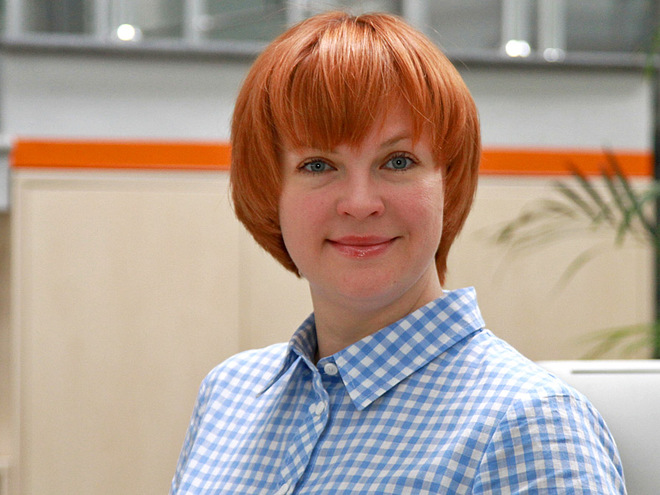 Врач косметолог- дерматолог Татьяна Кобец