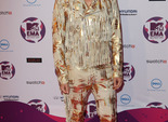 MTV Europe Music Awards 2011