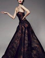 Zac Posen