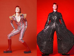 Кансай Ямамото