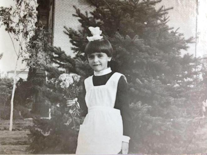 Звезды в школе (проказники)