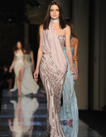 Atelier Versace