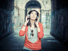 Какой праздник отмечают 18 апреля