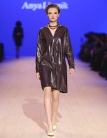 FRESH FASHION