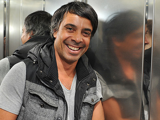 Валид Арфуш