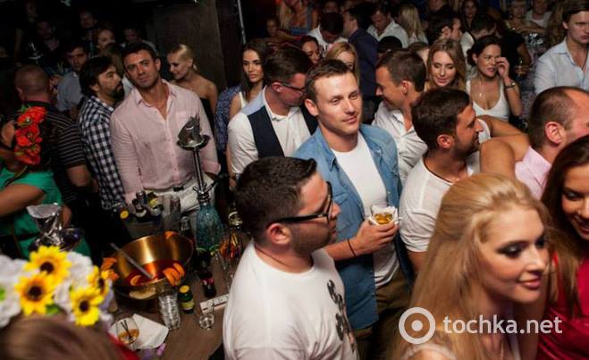 Концерт Веры Брежневой