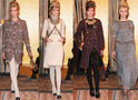 'Chanel Metiers d'Art' Fashion Show