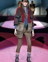 Dsquared² fw 15/16