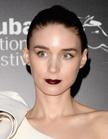 Руни Мара Руни Мара