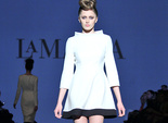 Показ LaMANIA