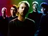 Radiohead