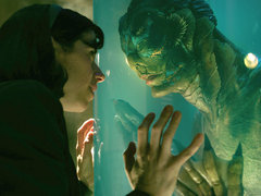 "Форма води"