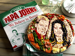 Принц Уильям и Кейт Миддлтон 