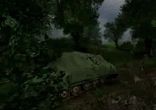 Stalker - oblivion lost (2001)