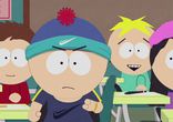 South.Park.s16.e13.english