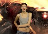 GamaNews. Выпуск за 11.06.2014
