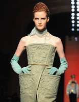 Jean Paul Gaultier