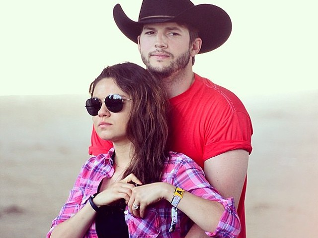 Эштон Катчер