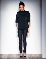 Виктория Бекхэм