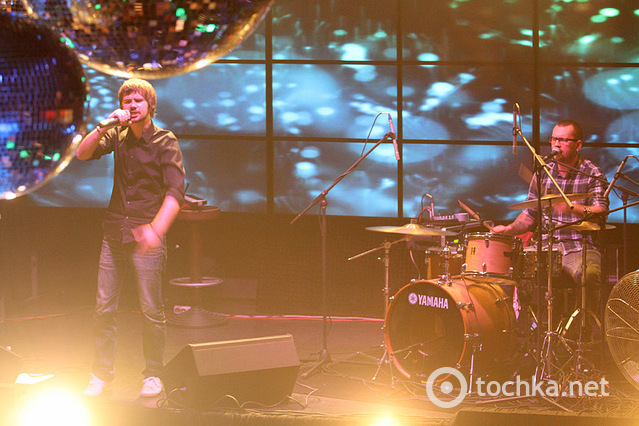 Премьера фильма Духless