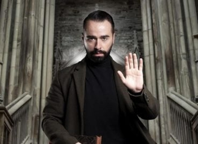 Рунічний гороскоп на тиждень 9 – 15 грудня 2024 для всіх знаків зодіаку від Макса Гордєєва