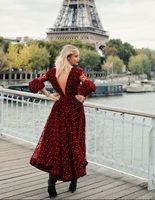 Анука Арешидзе