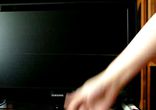 Duncan Gyroscope или гироскоп Дункана 2    