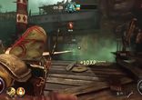 GamaNews. Выпуск за 26.02.2014.