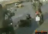 аварія на параді байкрів