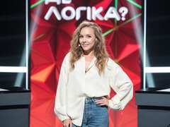 Алена Шоптенко