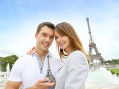 безкорисні сувеніри