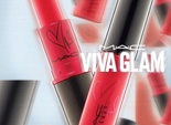 Майли Сайрус для M.A.C Viva Glam Майли Сайрус для M.A.C Viva Glam