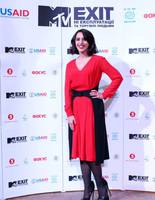 Наряды недели