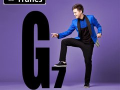 Аркадий Войтюк