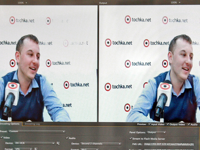 Анатолий Цуперяк