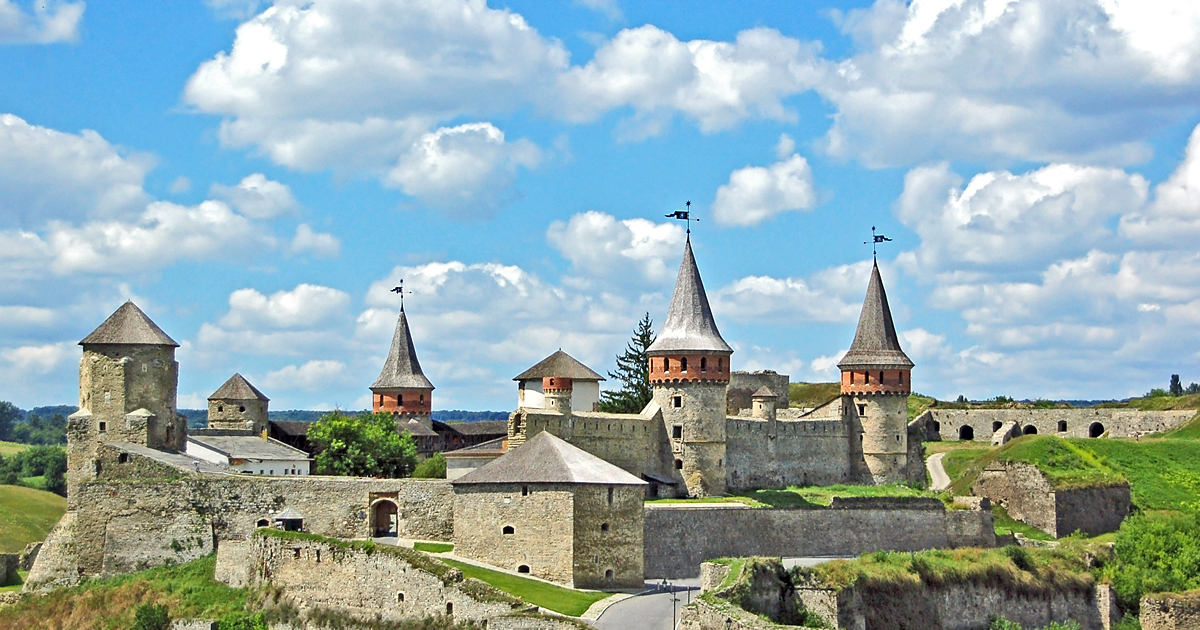 Аналар жеке порно