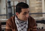Jay Meel - Sesini duy
