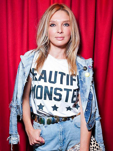 Персона года 2014