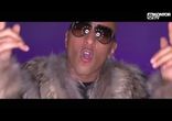 Secret Studio featuring Dirty Dogz - Do the Miley Cyrus