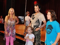 Камалія, Філіп Кіркоров