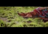 Djomla KS Ft. DJ Laki, DJ Kale & Firuca Cina - Tara Rira Ra