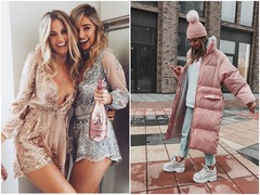 Чорна п'ятниця 2017