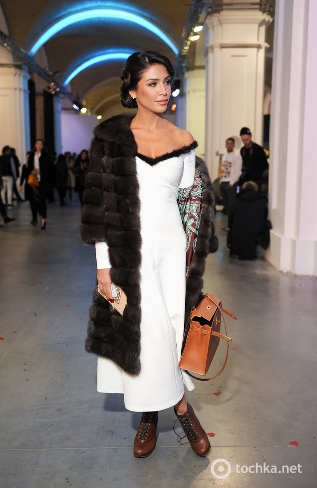 Санта Дімопулос