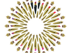 Помады Christian Louboutin