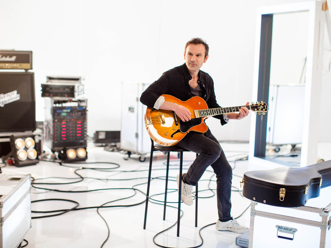 Святослав Вакарчук (COVER)