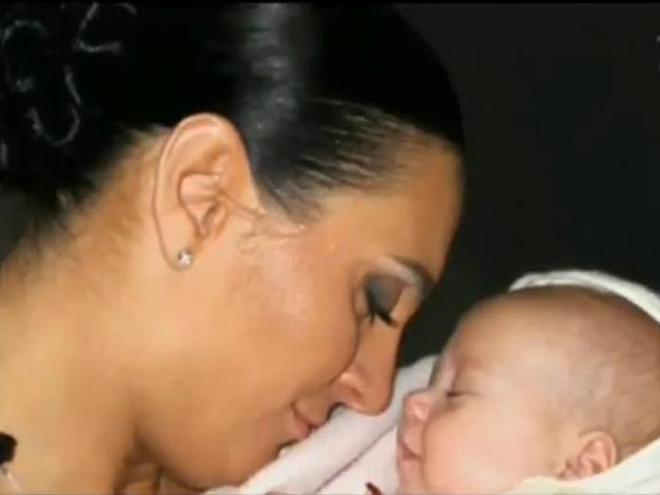 Олена Ваєнга