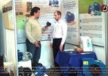 Конденсаторные электродвигатели, трехфазные и однофазные