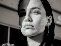 Даша Астафьева