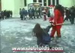 stipid_santa(new)